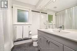 37 FLEANCE DRIVE | Markham Ontario | Slide Image Seventeen