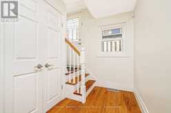 37 FLEANCE DRIVE | Markham Ontario | Slide Image Eighteen