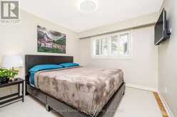 37 FLEANCE DRIVE | Markham Ontario | Slide Image Nineteen