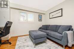 37 FLEANCE DRIVE | Markham Ontario | Slide Image Twenty