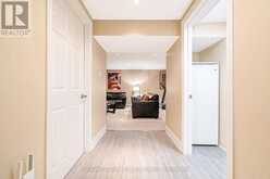 37 FLEANCE DRIVE | Markham Ontario | Slide Image Twenty-two