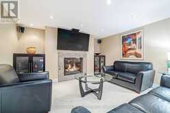 37 FLEANCE DRIVE | Markham Ontario | Slide Image Twenty-three