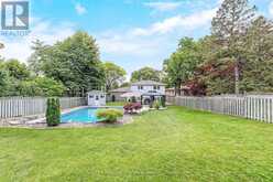 37 FLEANCE DRIVE | Markham Ontario | Slide Image Twenty-seven