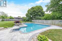 37 FLEANCE DRIVE | Markham Ontario | Slide Image Twenty-eight
