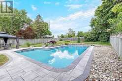 37 FLEANCE DRIVE | Markham Ontario | Slide Image Twenty-nine