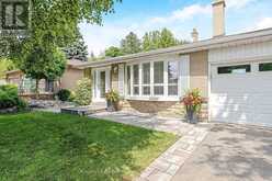 37 FLEANCE DRIVE | Markham Ontario | Slide Image Two