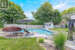 37 FLEANCE DRIVE | Markham Ontario | Slide Image Thirty