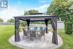 37 FLEANCE DRIVE | Markham Ontario | Slide Image Thirty-one