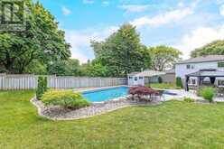 37 FLEANCE DRIVE | Markham Ontario | Slide Image Thirty-two