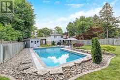 37 FLEANCE DRIVE | Markham Ontario | Slide Image Thirty-three