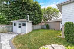 37 FLEANCE DRIVE | Markham Ontario | Slide Image Thirty-four