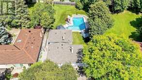 37 FLEANCE DRIVE | Markham Ontario | Slide Image Thirty-five