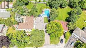 37 FLEANCE DRIVE | Markham Ontario | Slide Image Thirty-six