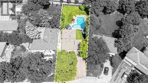 37 FLEANCE DRIVE | Markham Ontario | Slide Image Thirty-seven