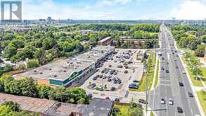 37 FLEANCE DRIVE | Markham Ontario | Slide Image Thirty-eight