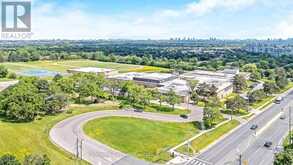 37 FLEANCE DRIVE | Markham Ontario | Slide Image Thirty-nine