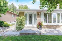 37 FLEANCE DRIVE | Markham Ontario | Slide Image Three