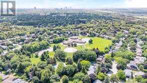 37 FLEANCE DRIVE | Markham Ontario | Slide Image Forty-two