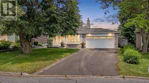 37 FLEANCE DRIVE | Markham Ontario | Slide Image Forty-three