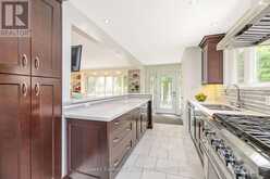 37 FLEANCE DRIVE | Markham Ontario | Slide Image Four