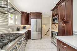 37 FLEANCE DRIVE | Markham Ontario | Slide Image Six