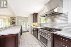 37 FLEANCE DRIVE | Markham Ontario | Slide Image Seven