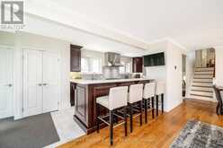 37 FLEANCE DRIVE | Markham Ontario | Slide Image Eight