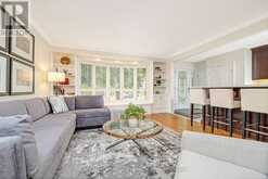 37 FLEANCE DRIVE | Markham Ontario | Slide Image Nine