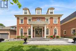 42 OATLANDS CRESCENT | Richmond Hill Ontario | Slide Image Two