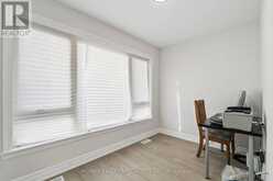 44 ALBERT STREET W | Alliston Ontario | Slide Image Nineteen