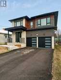 44 ALBERT STREET W | Alliston Ontario | Slide Image One