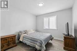 44 ALBERT STREET W | Alliston Ontario | Slide Image Twenty-eight