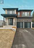 44 ALBERT STREET W | Alliston Ontario | Slide Image Two