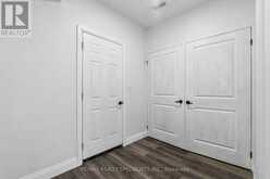 44 ALBERT STREET W | Alliston Ontario | Slide Image Forty-seven