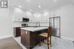 44 ALBERT STREET W | Alliston Ontario | Slide Image Nine