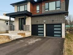 44 ALBERT STREET W Alliston Ontario, L9R 1H2
