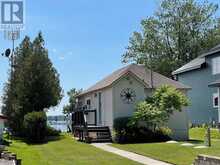 4464 PLUM POINT ROAD | Washago Ontario | Slide Image One