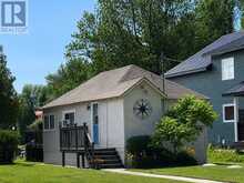 4464 PLUM POINT ROAD | Washago Ontario | Slide Image Two