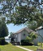 4464 PLUM POINT ROAD | Washago Ontario | Slide Image Thirty
