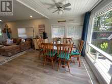 4464 PLUM POINT ROAD | Washago Ontario | Slide Image Eight