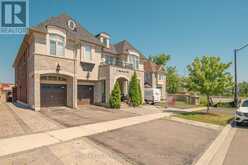4 BURLWOOD ROAD | Brampton Ontario | Slide Image Two