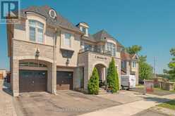 4 BURLWOOD ROAD | Brampton Ontario | Slide Image Three