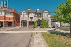 4 BURLWOOD ROAD | Brampton Ontario | Slide Image Four