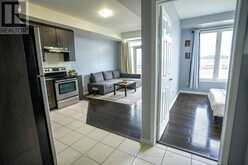 306 - 54 SKY HARBOUR DRIVE | Brampton Ontario | Slide Image Ten