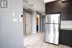 306 - 54 SKY HARBOUR DRIVE | Brampton Ontario | Slide Image Eleven