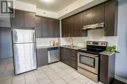 306 - 54 SKY HARBOUR DRIVE | Brampton Ontario | Slide Image Thirteen