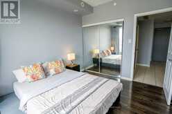 306 - 54 SKY HARBOUR DRIVE | Brampton Ontario | Slide Image One