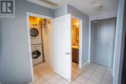 306 - 54 SKY HARBOUR DRIVE | Brampton Ontario | Slide Image Two