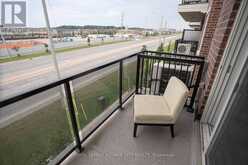 306 - 54 SKY HARBOUR DRIVE | Brampton Ontario | Slide Image Four