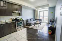 306 - 54 SKY HARBOUR DRIVE | Brampton Ontario | Slide Image Five